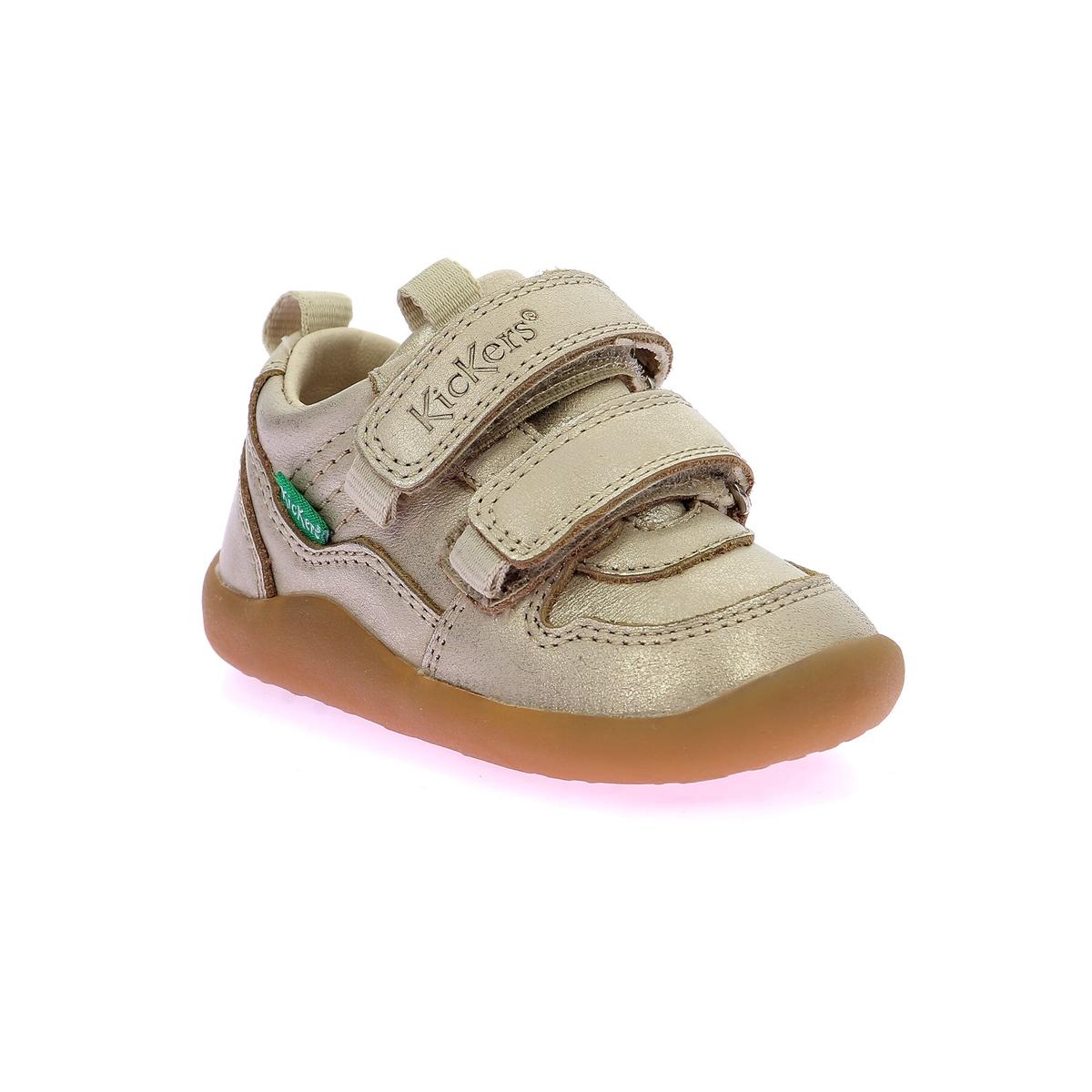 product/k/i/kickers_1201242-10-0-151_or-clair_1.jpg