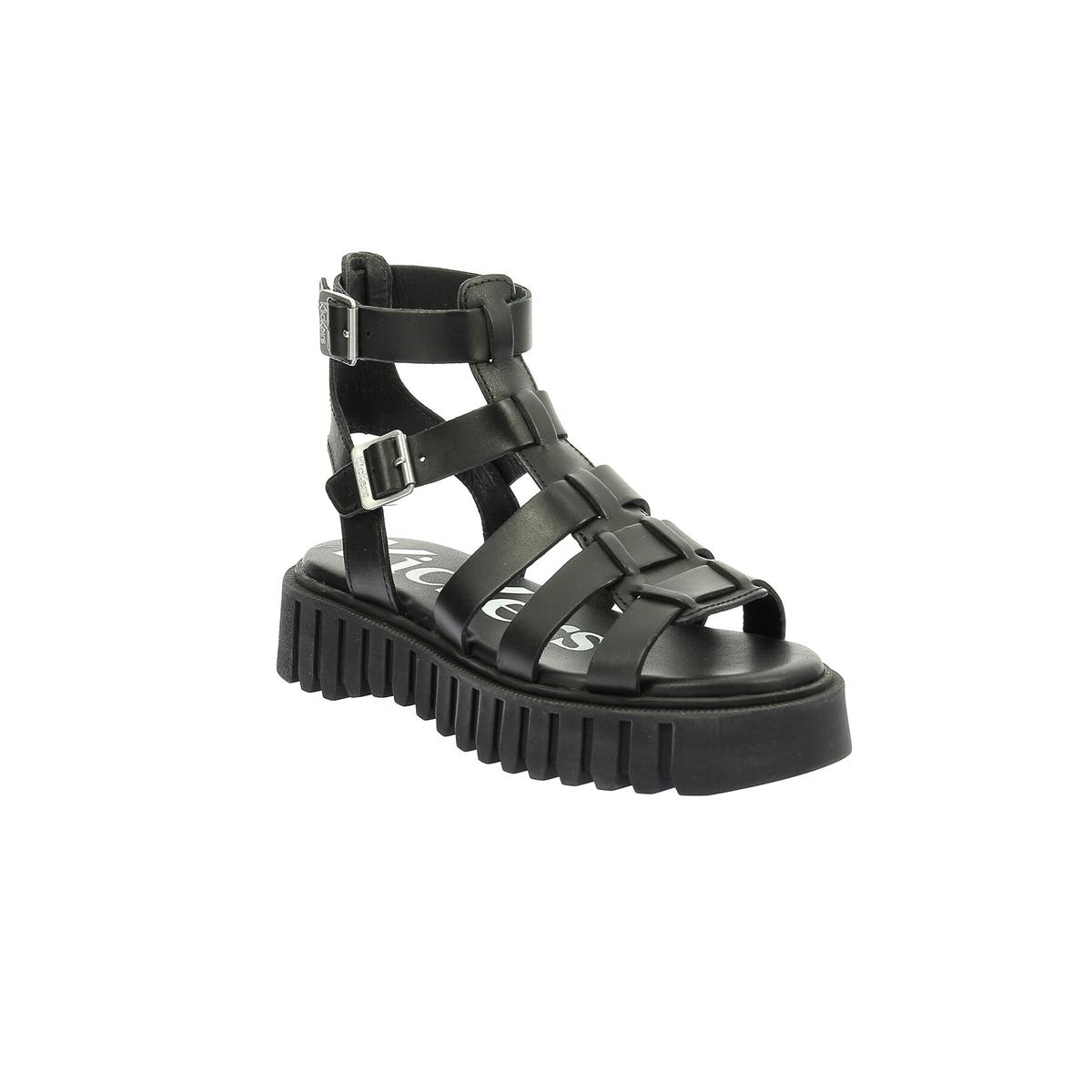 product/k/i/kickers_1201901-50-0-8_noir_1.jpg