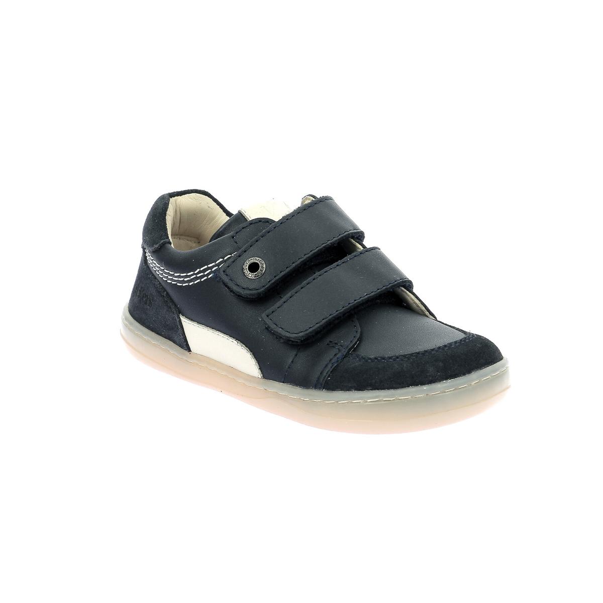 product/k/i/kickers_1202191-30-0-10_marine_1.jpg