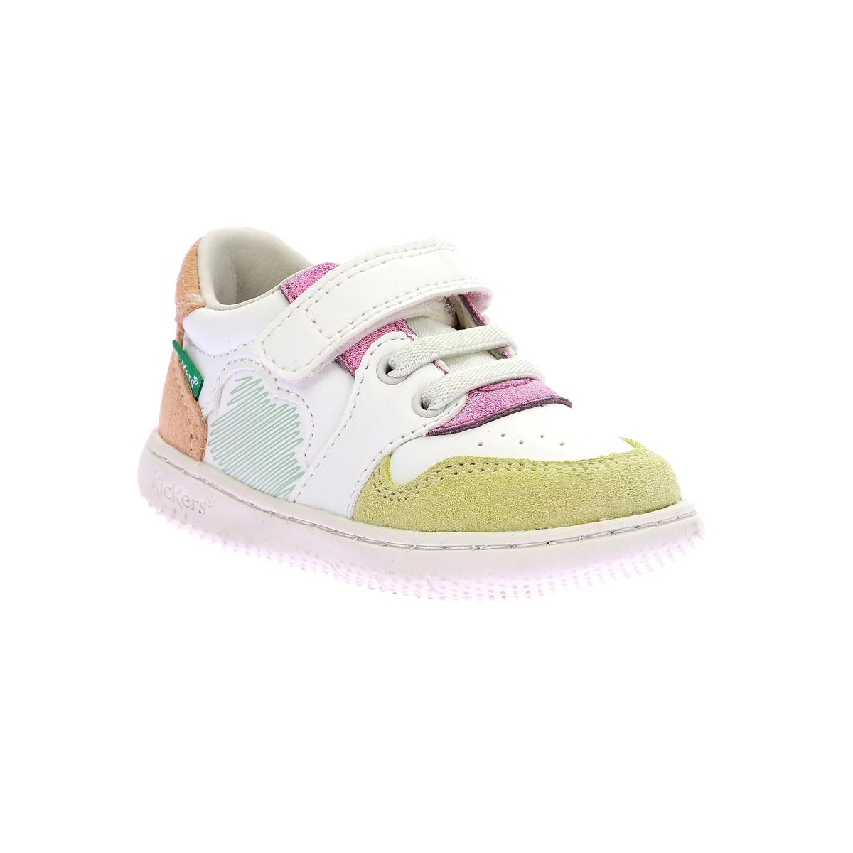 product/k/i/kickers_1213530-10-0-33_blanc-multicolore_1.jpg