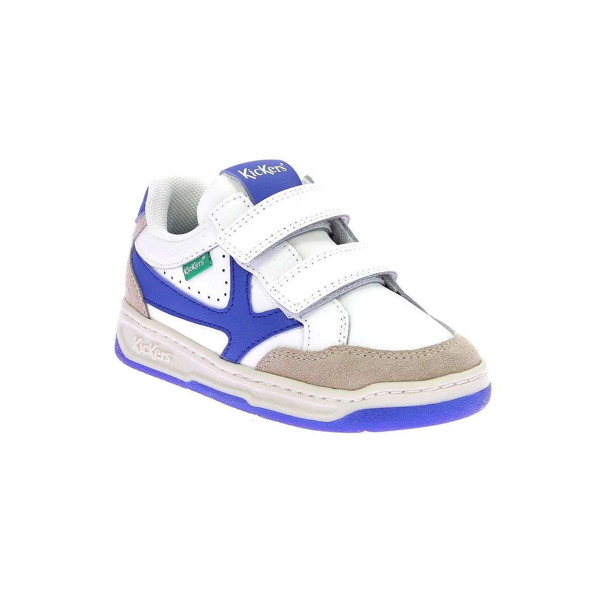 product/k/i/kickers_1215150-30-33_blanc-casse-bleu_2.jpg