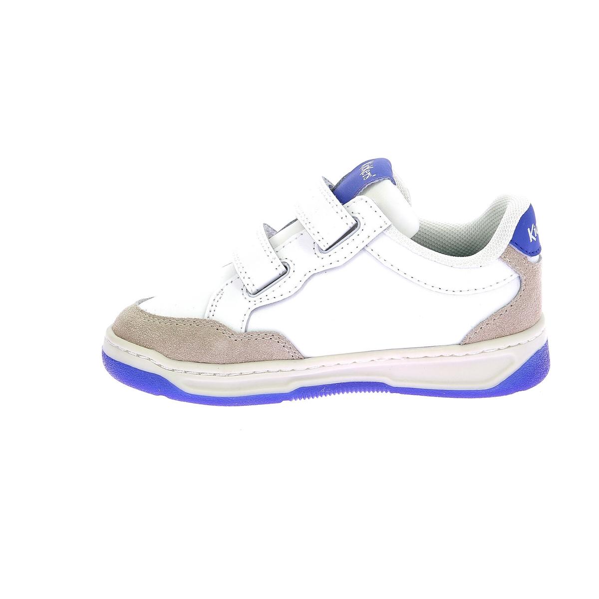 product/k/i/kickers_1215150-30-33_blanc-casse-bleu_3.jpg