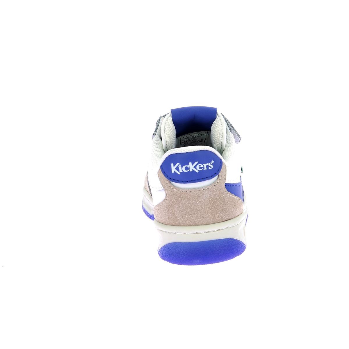product/k/i/kickers_1215150-30-33_blanc-casse-bleu_4.jpg