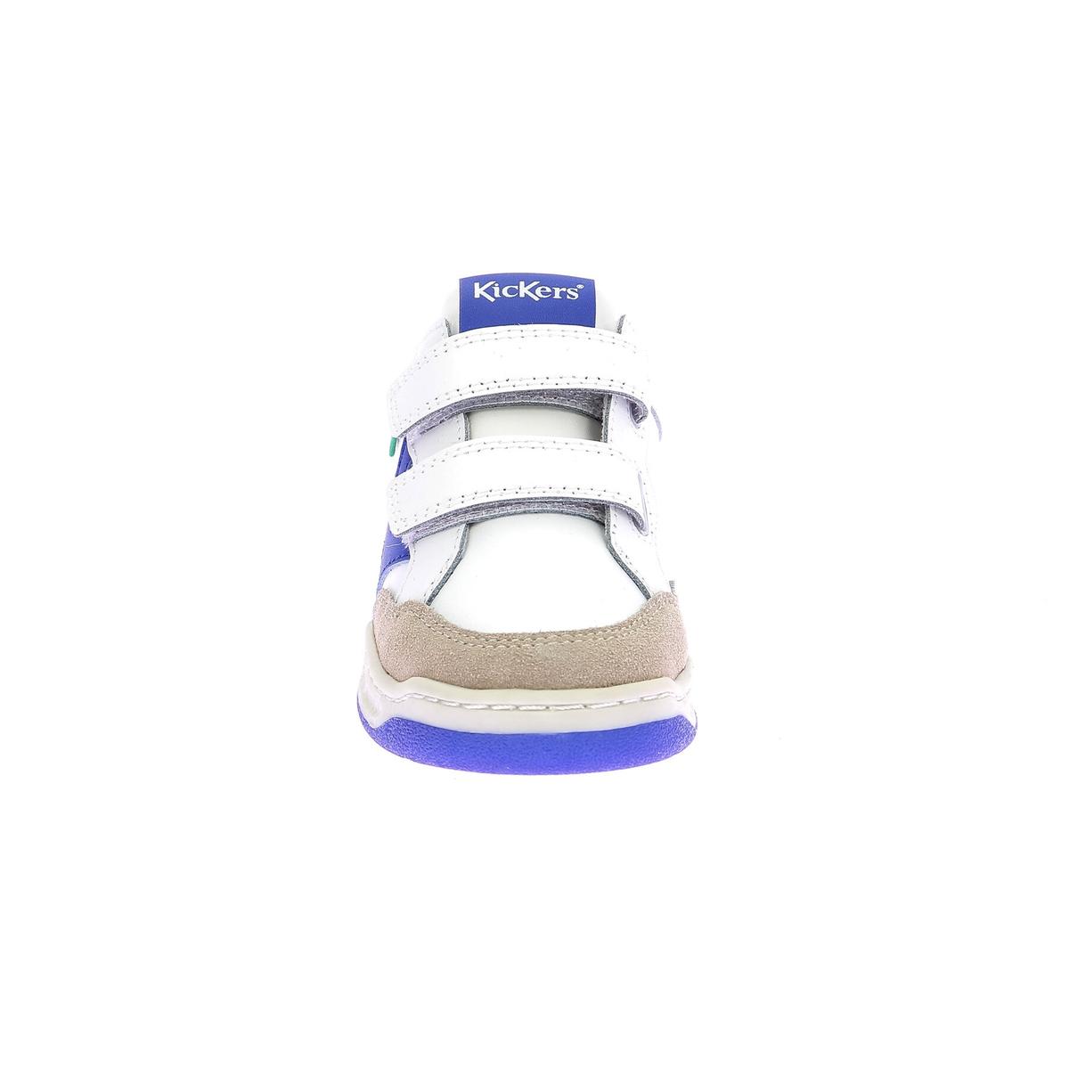 product/k/i/kickers_1215150-30-33_blanc-casse-bleu_5.jpg