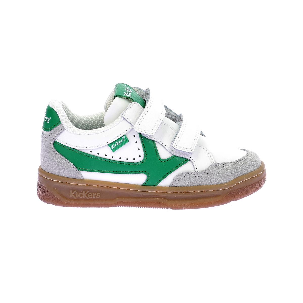 product/k/i/kickers_1215150-30-37_blanc-vert_1.jpg