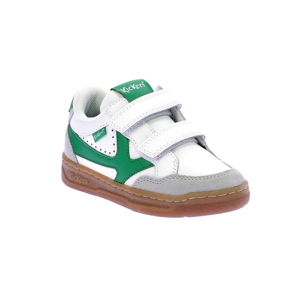 product/k/i/kickers_1215150-30-37_blanc-vert_2.jpg