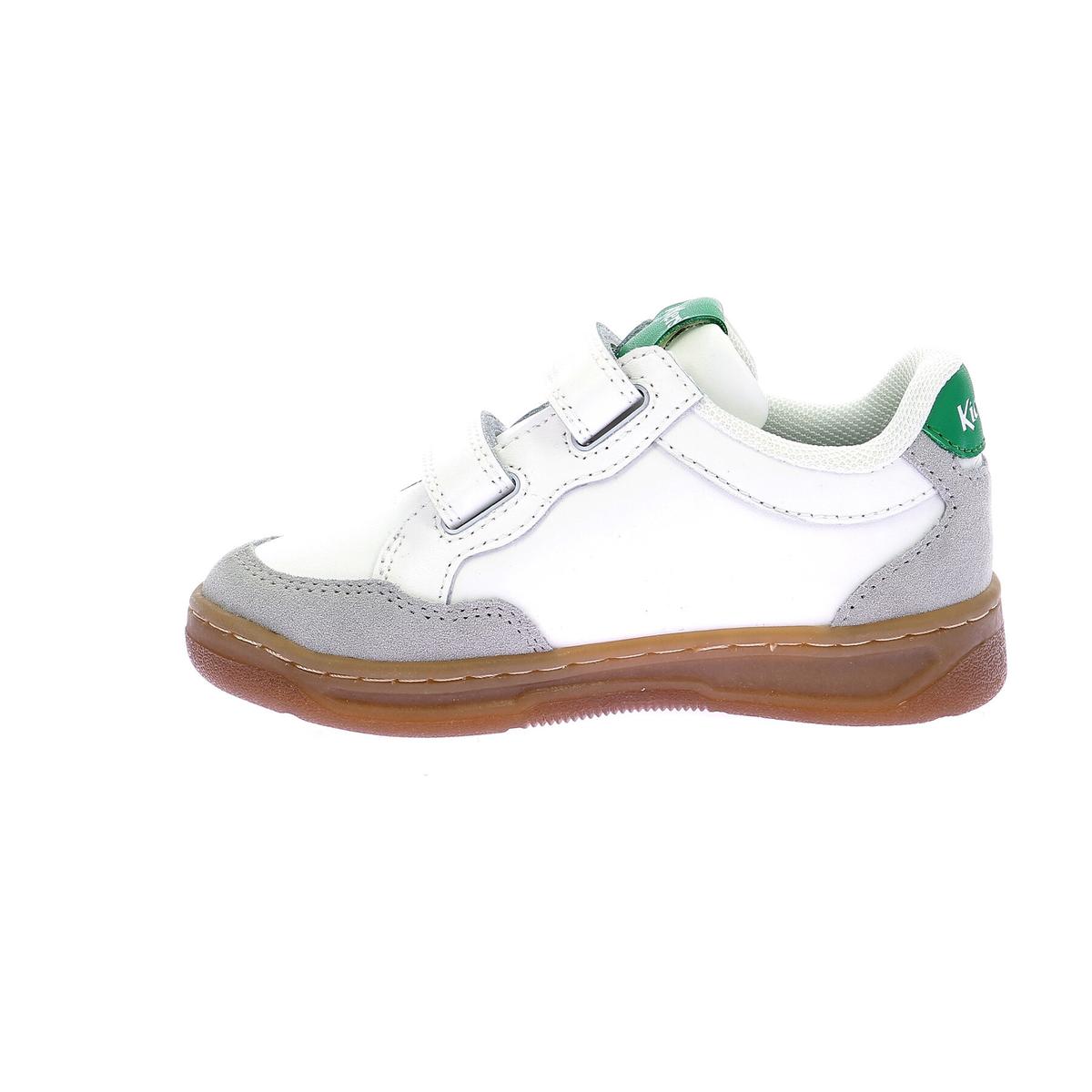 product/k/i/kickers_1215150-30-37_blanc-vert_3.jpg