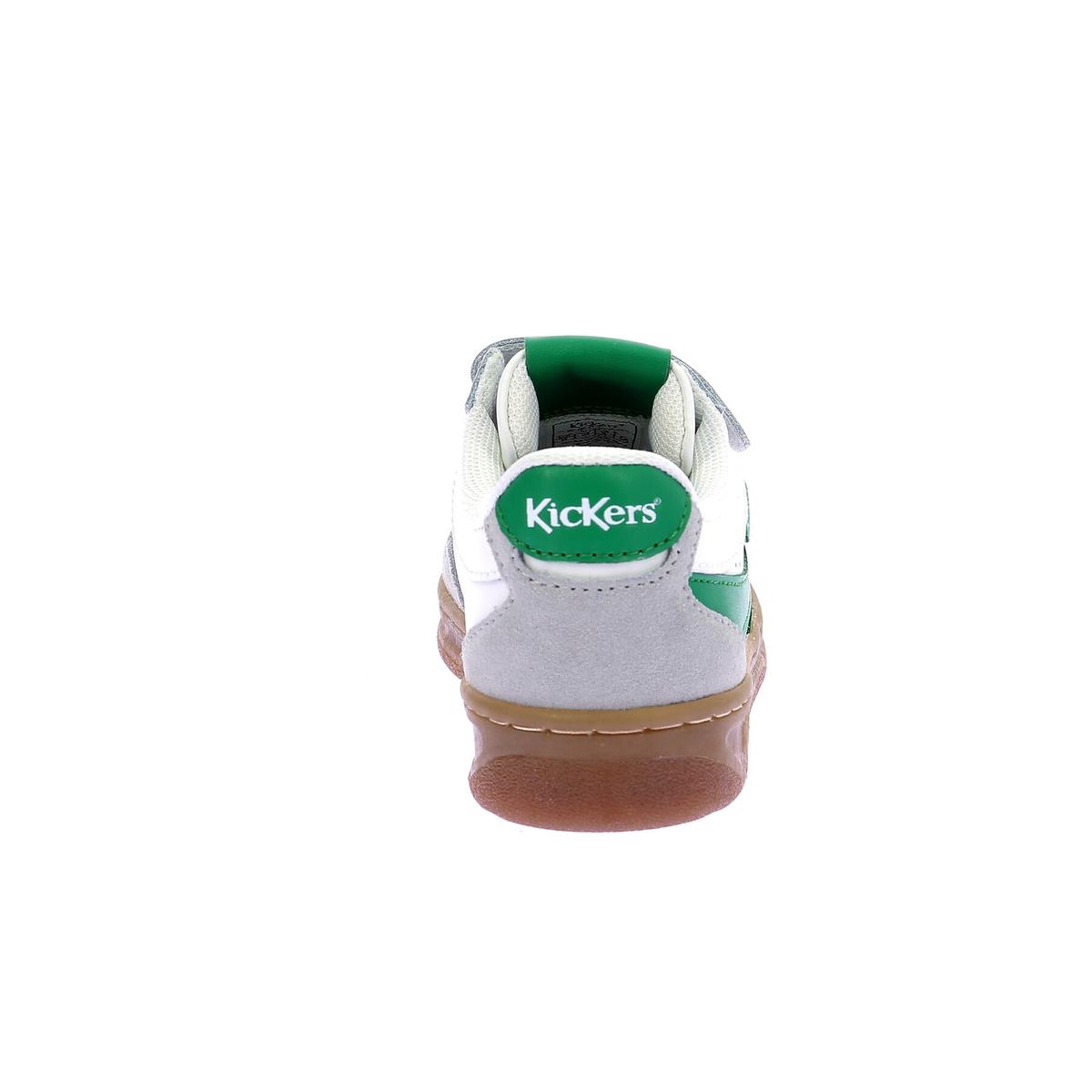 product/k/i/kickers_1215150-30-37_blanc-vert_4.jpg