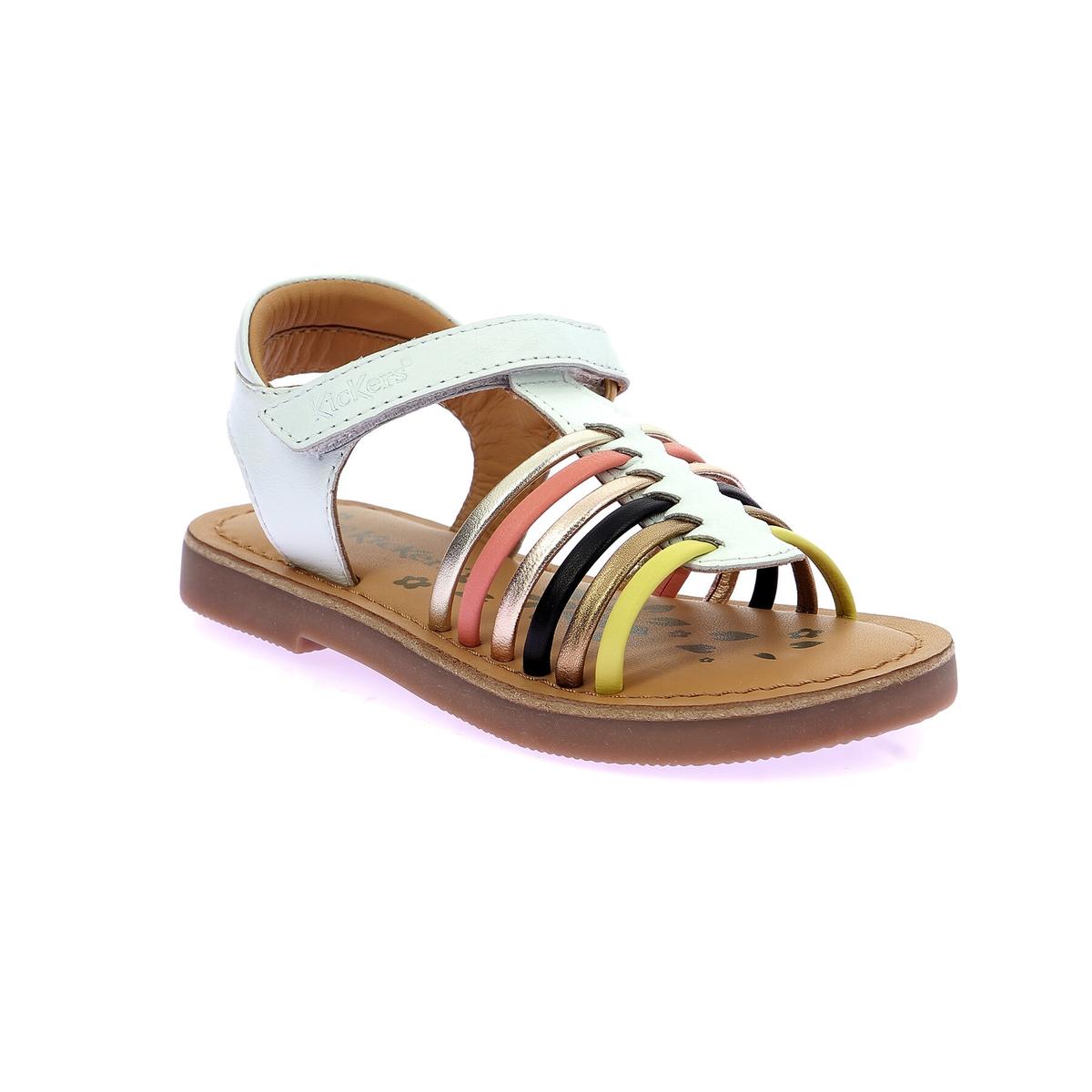 product/k/i/kickers_1215860-30-0-33_blanc-multico_1.jpg