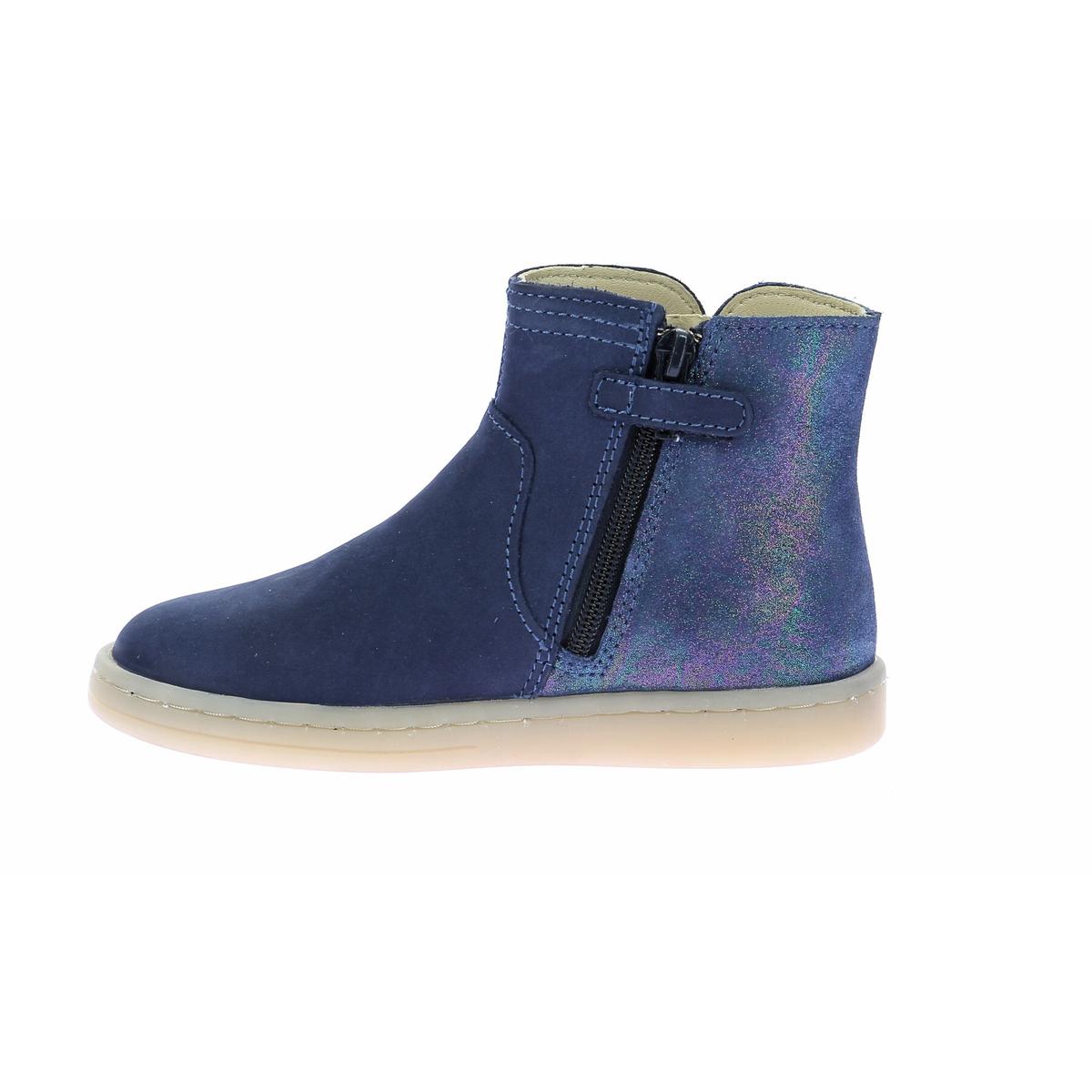 product/k/i/kickers_1229200-30-0-10_marine_4.jpg