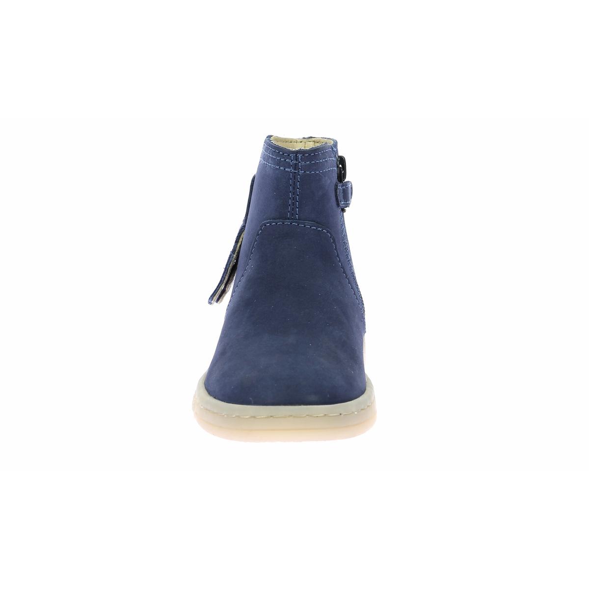 product/k/i/kickers_1229200-30-0-10_marine_5.jpg