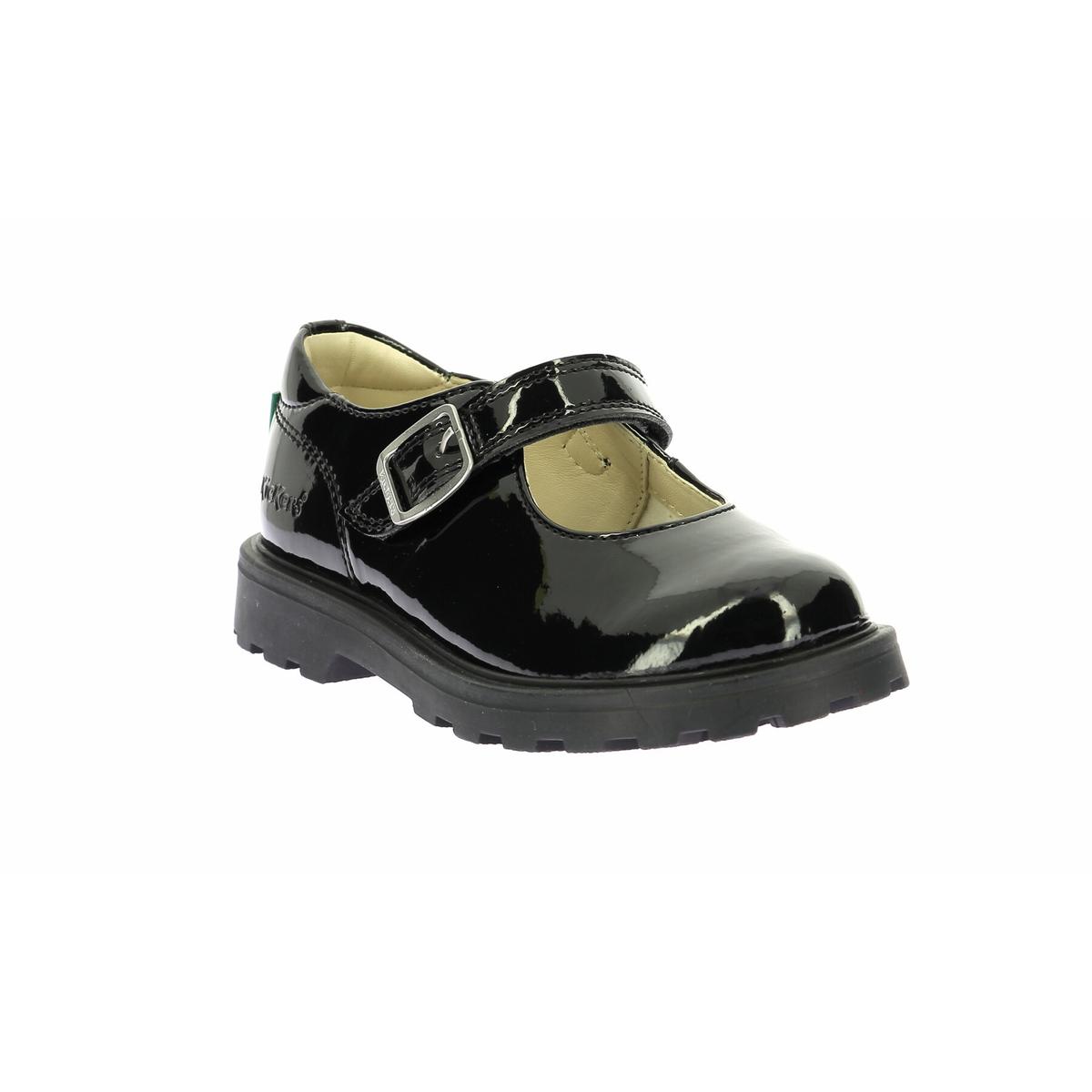 product/k/i/kickers_1229731-30-0-83_noir_3.jpg