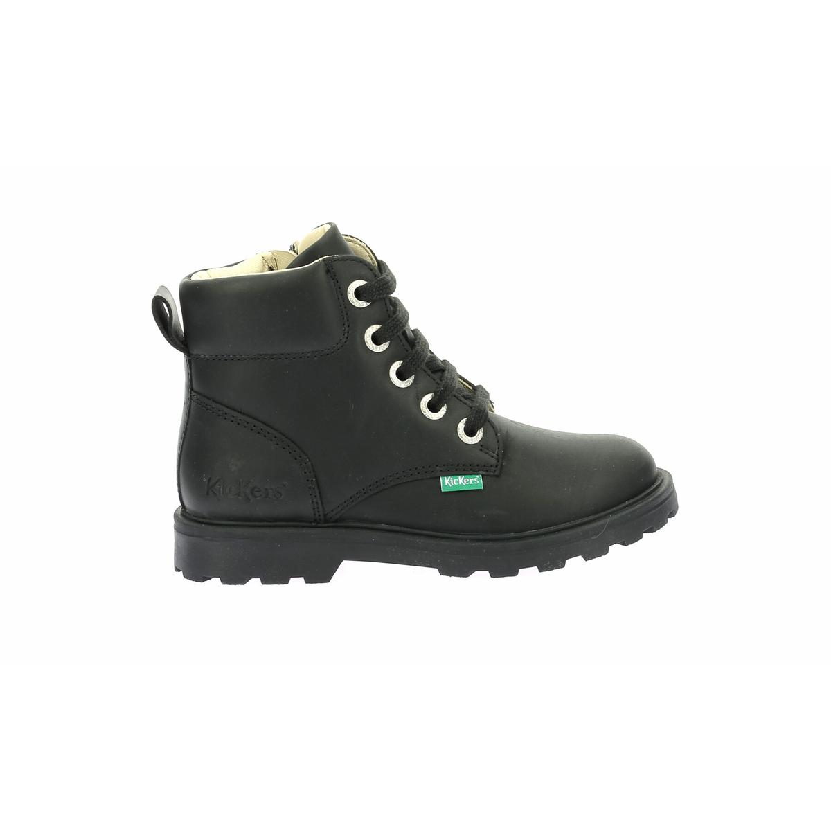 product/k/i/kickers_1233050-30-0-8_noir_1.jpg