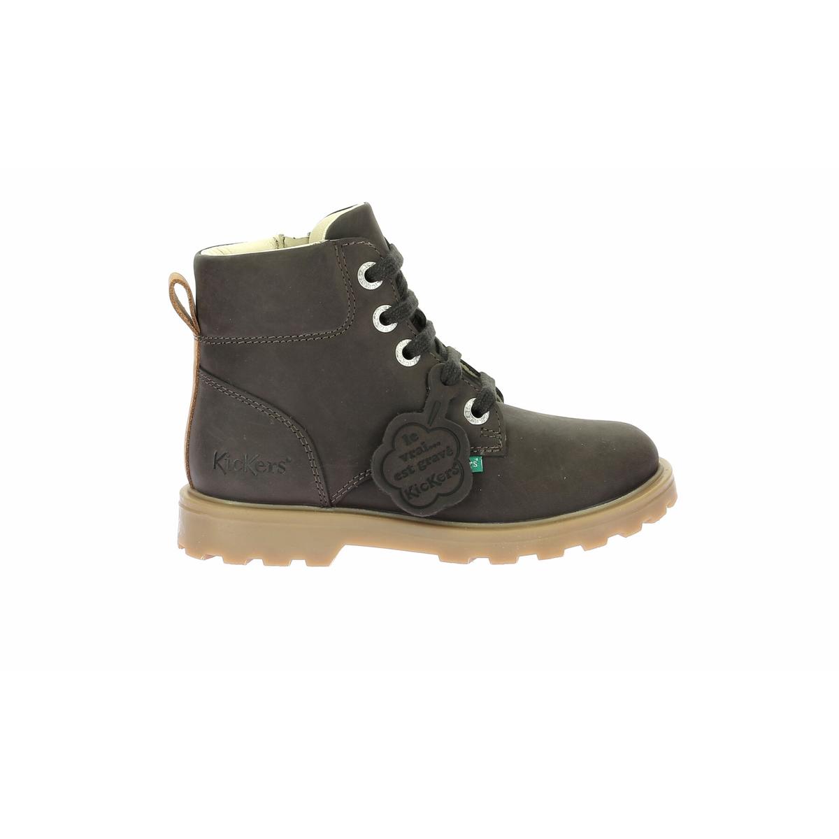product/k/i/kickers_1233050-30-0-92_marron-fonce_1.jpg