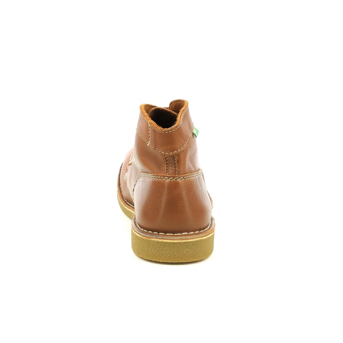 product/k/i/kickers_441083-60-114_2.jpg