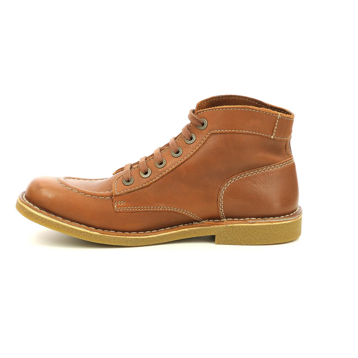 product/k/i/kickers_441083-60-114_3.jpg