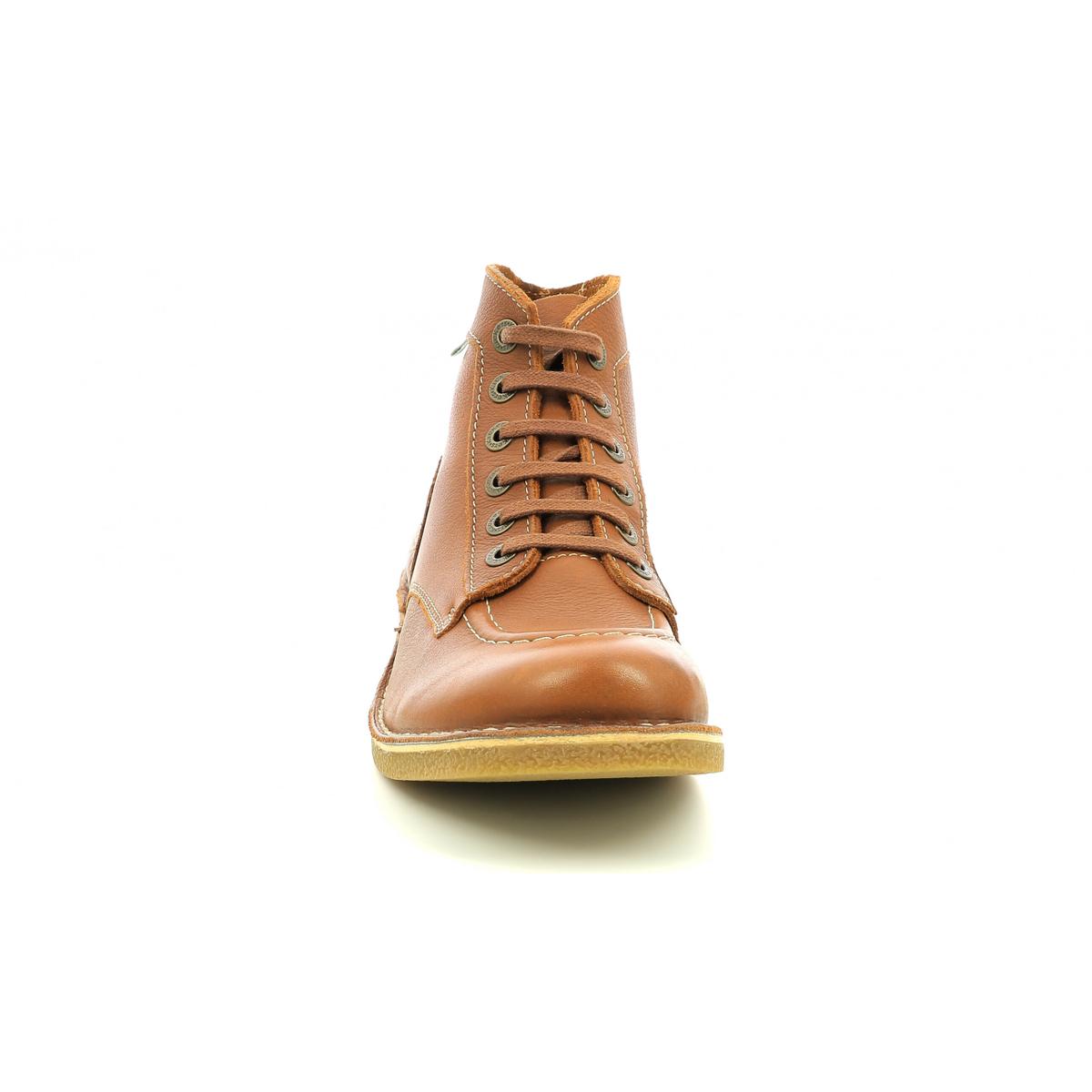 product/k/i/kickers_441083-60-114_4.jpg