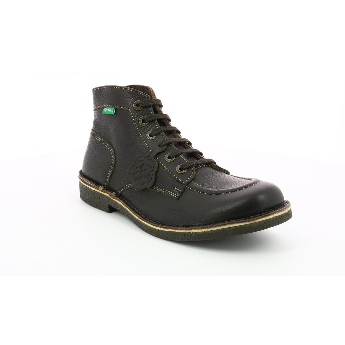 product/k/i/kickers_441083-60-93_0.jpg
