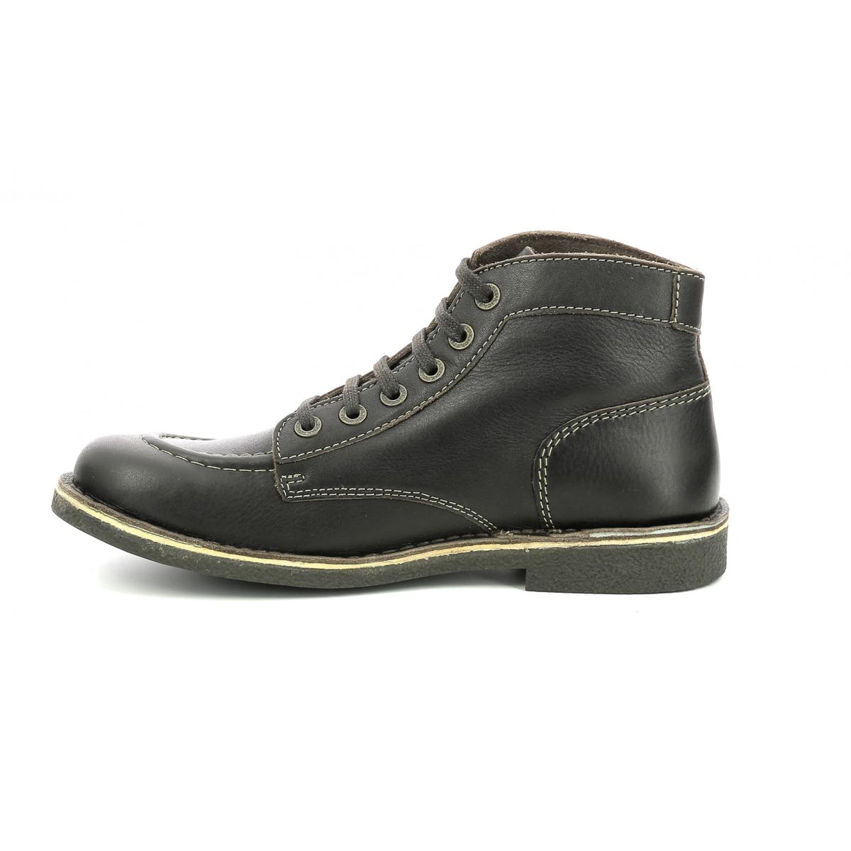 product/k/i/kickers_441083-60-93_3.jpg