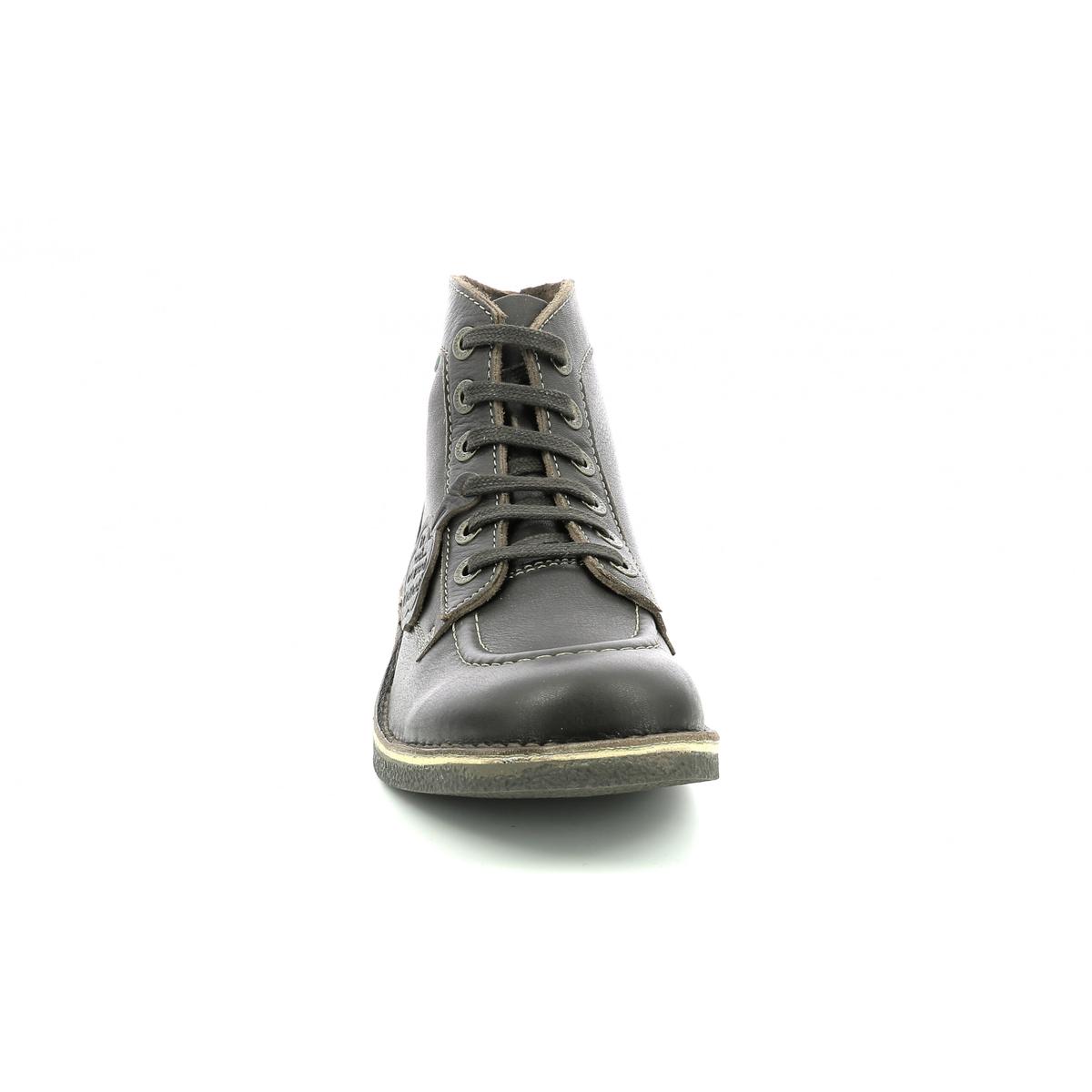 product/k/i/kickers_441083-60-93_4.jpg