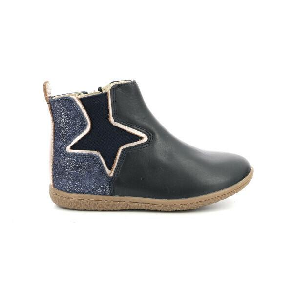 product/k/i/kickers_744616-30-102_2.jpg