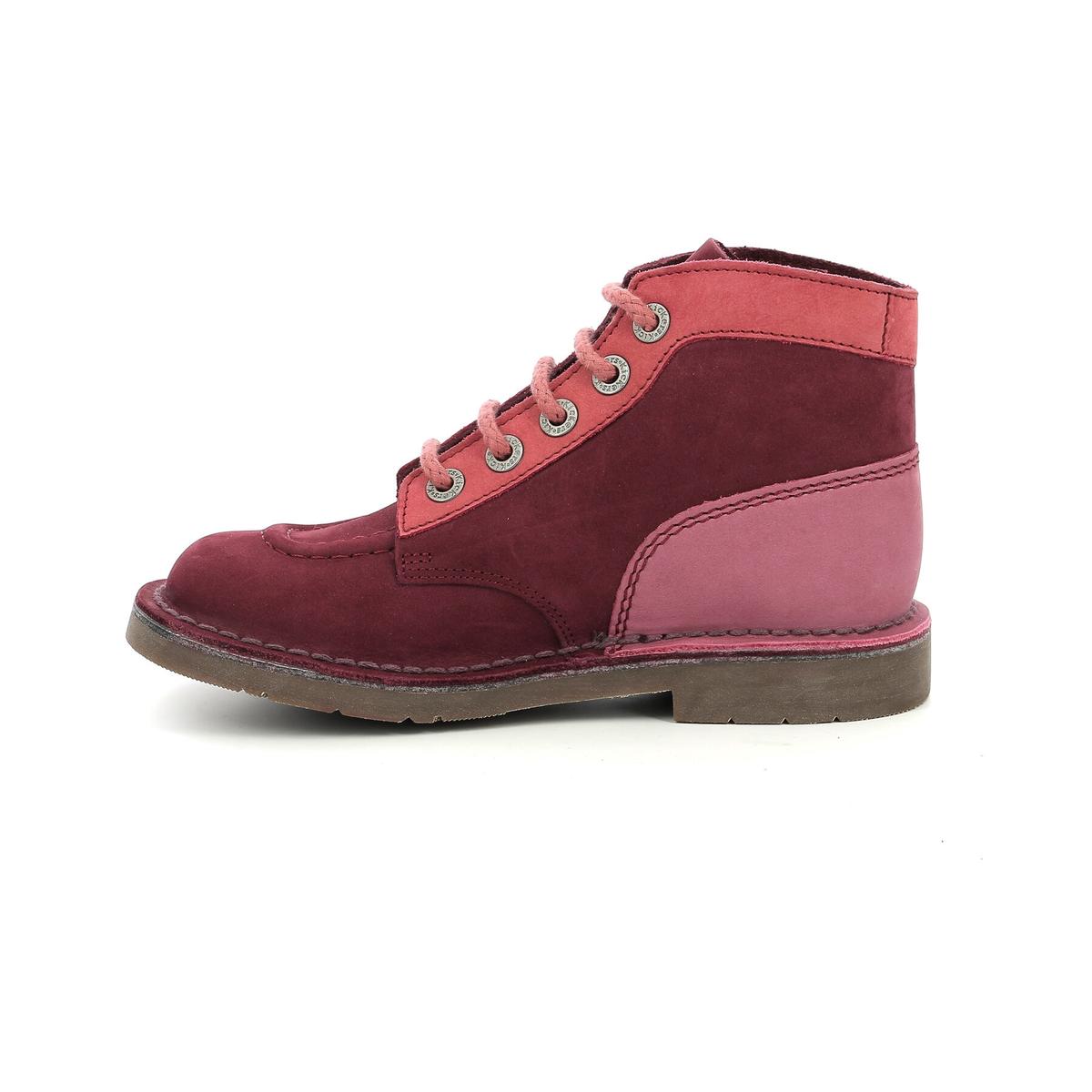 product/k/i/kickers_860834-30-133_3.jpg