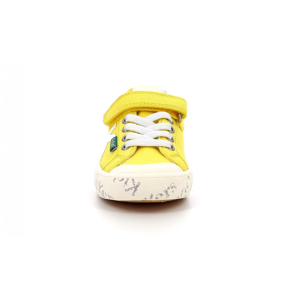 product/k/i/kickers_860868-30-7_jaune_5.jpg