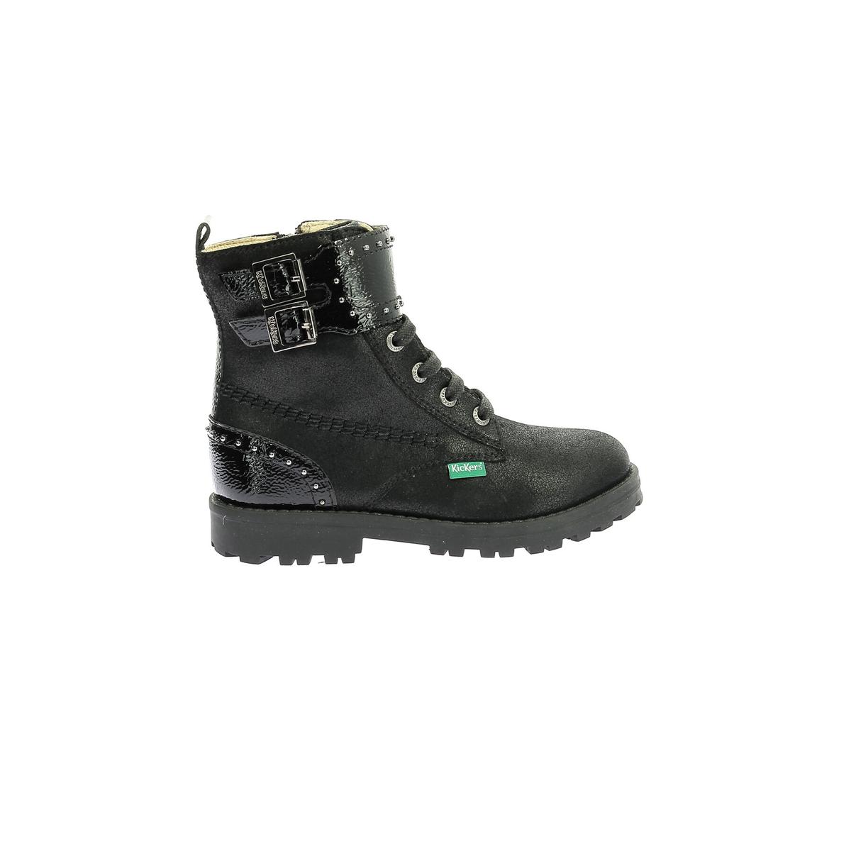 product/k/i/kickers_878957-30-81_noir-brillant_1.jpg
