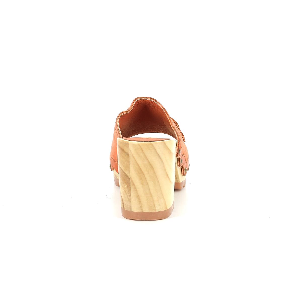 product/k/i/kickers_895170-50-173_2.jpg