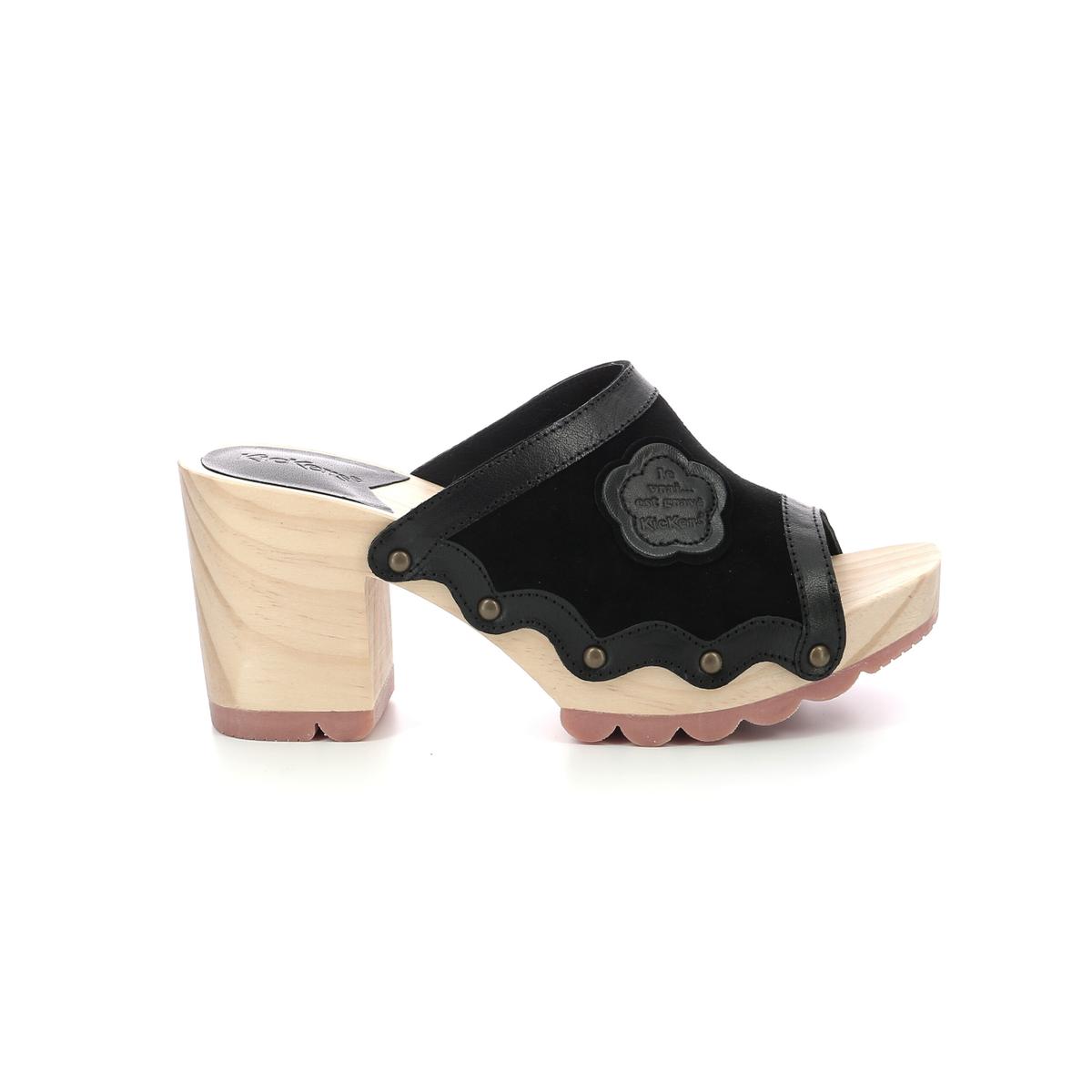 product/k/i/kickers_895170-50-8_000.jpg