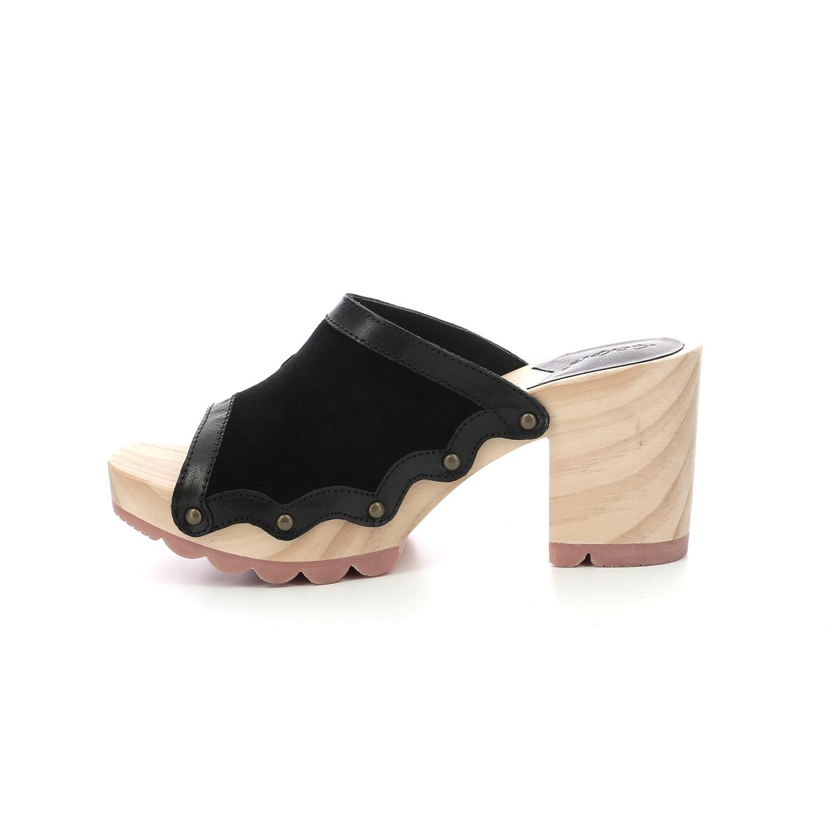 product/k/i/kickers_895170-50-8_3.jpg