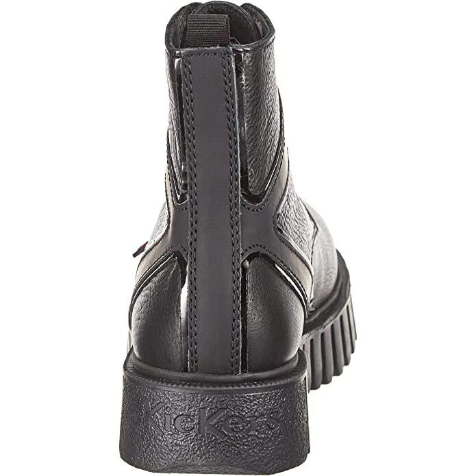 product/k/i/kickers_910620-50-8_5.jpg