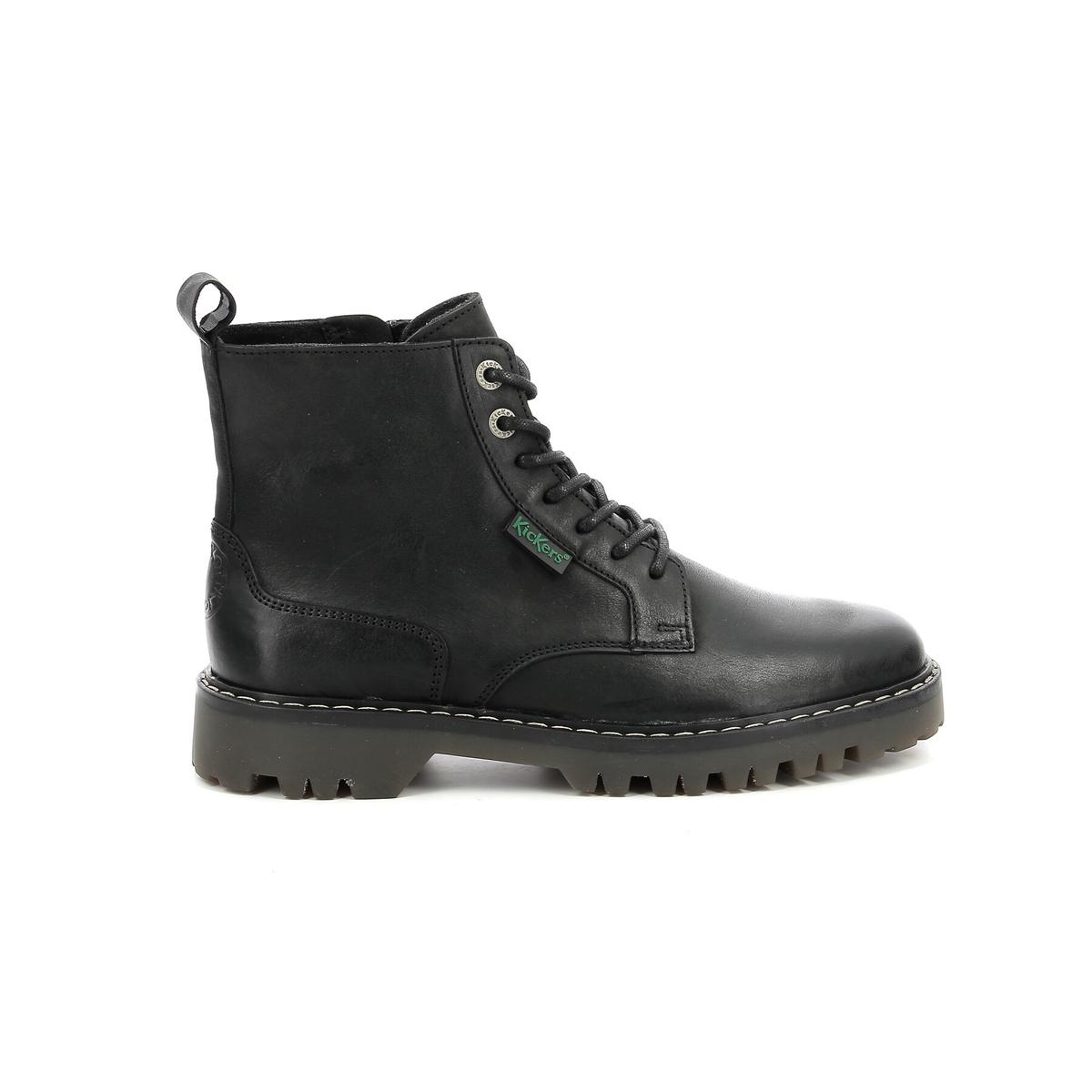 product/k/i/kickers_911412-50-8_noir_2.jpg