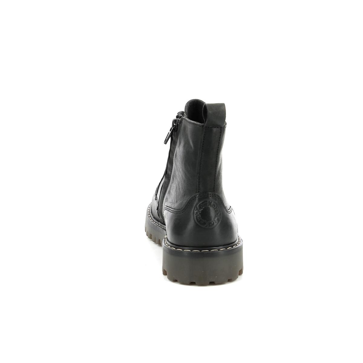 product/k/i/kickers_911412-50-8_noir_3.jpg