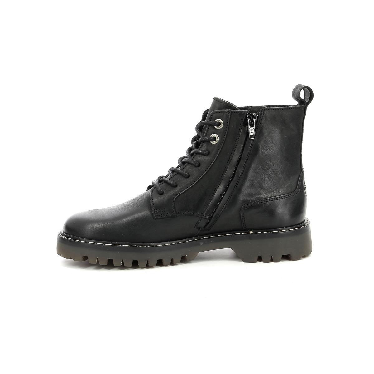 product/k/i/kickers_911412-50-8_noir_4.jpg