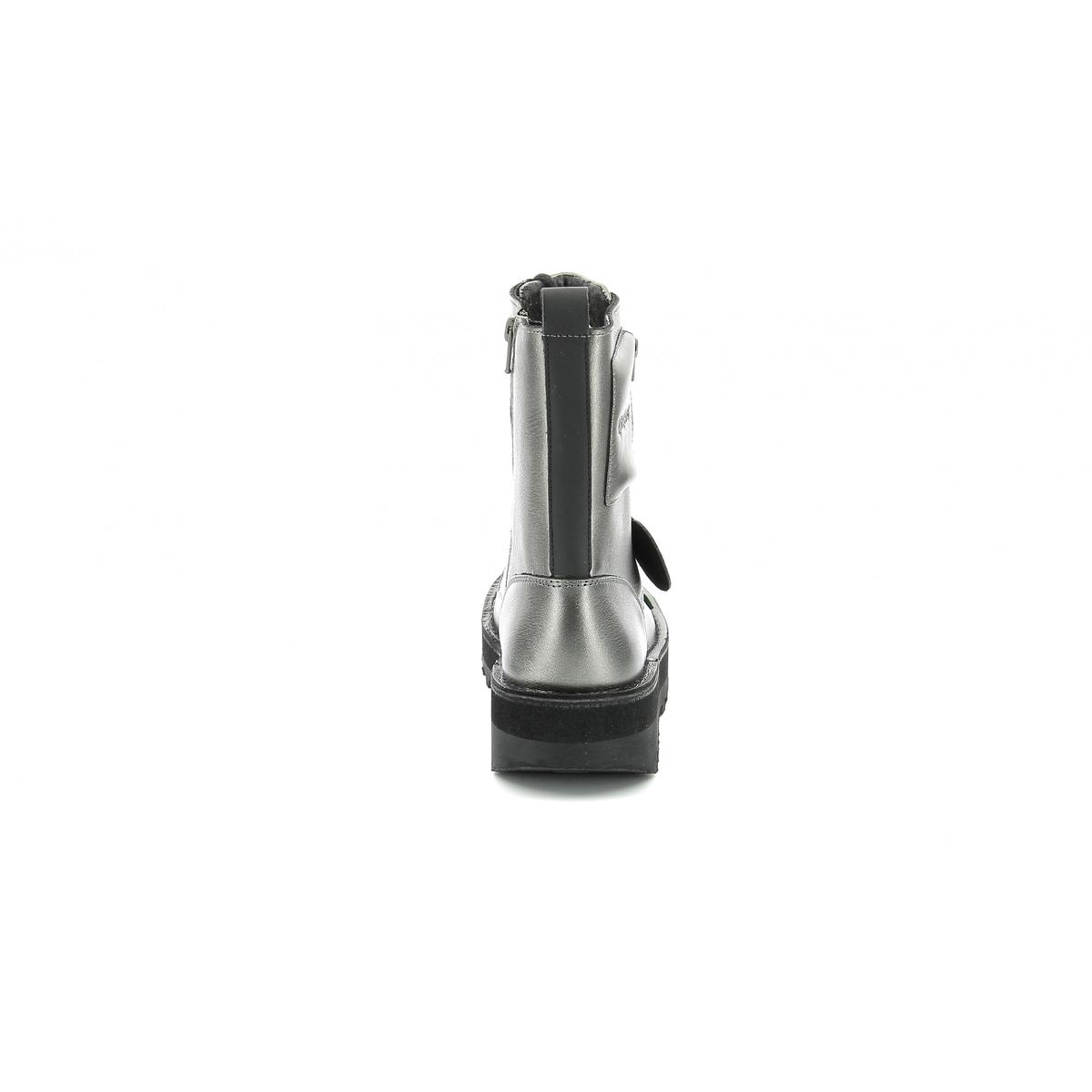 product/k/i/kickers_911442-50-123_2.jpg