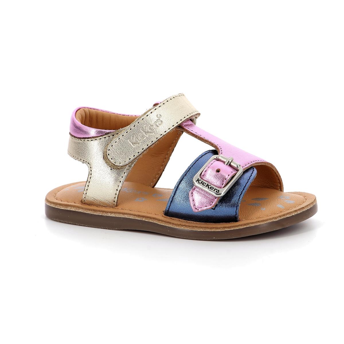 product/k/i/kickers_927302-30-113_01.jpg