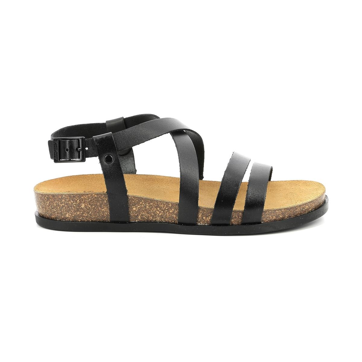 product/k/i/kickers_931650-50-8_000.jpg
