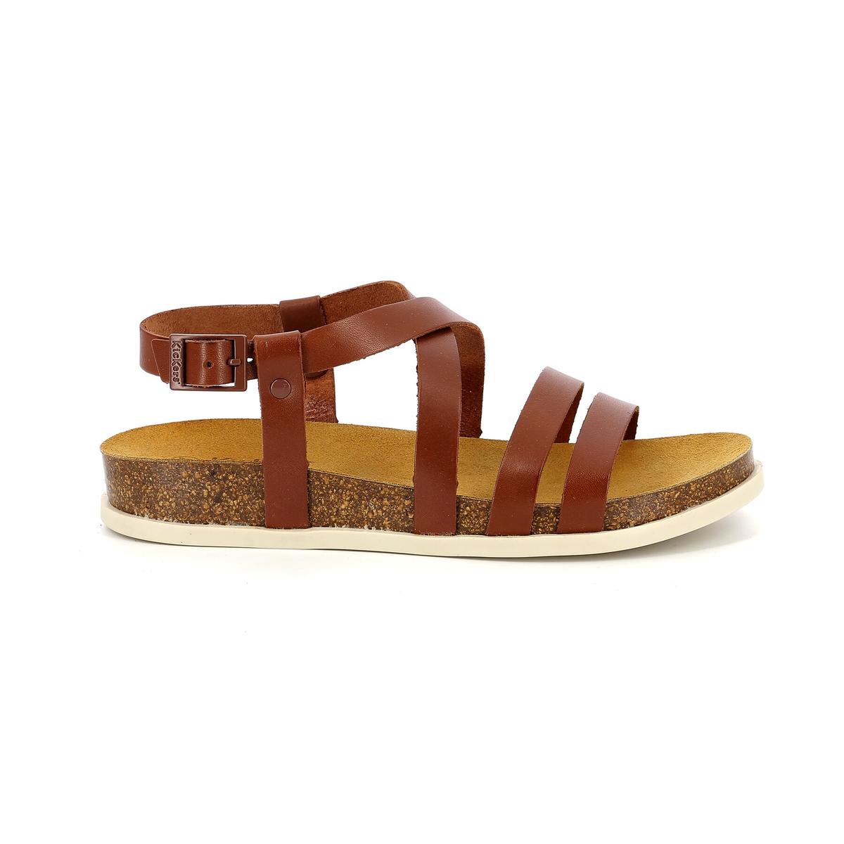 product/k/i/kickers_931650-50-91_000.jpg