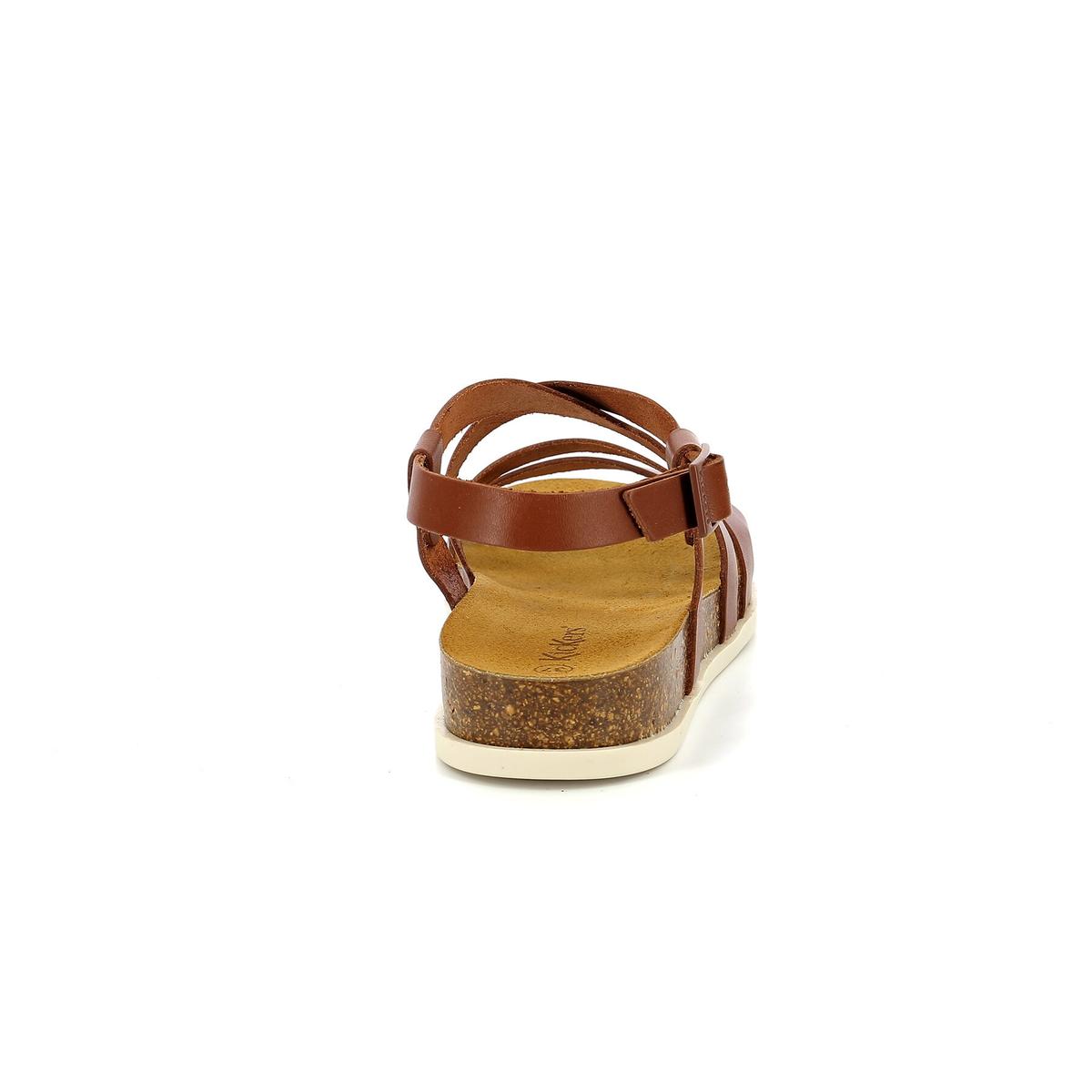 product/k/i/kickers_931650-50-91_2.jpg
