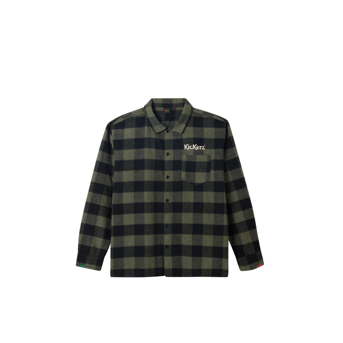 product/k/i/kickers_934150-70-20_00.jpg