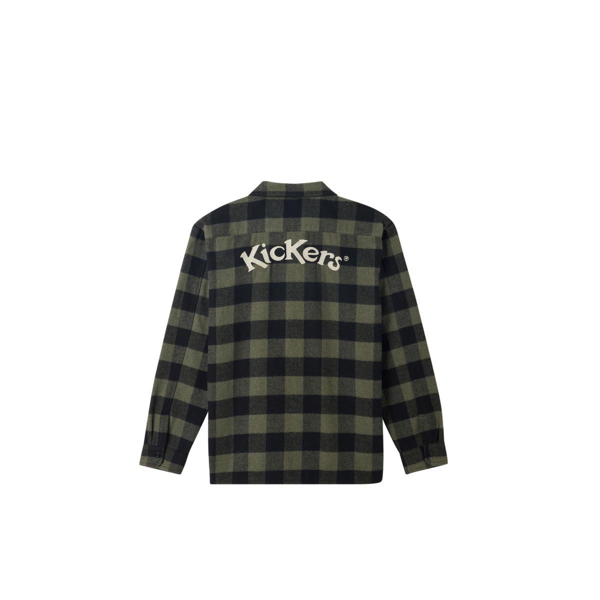 product/k/i/kickers_934150-70-20_2.jpg