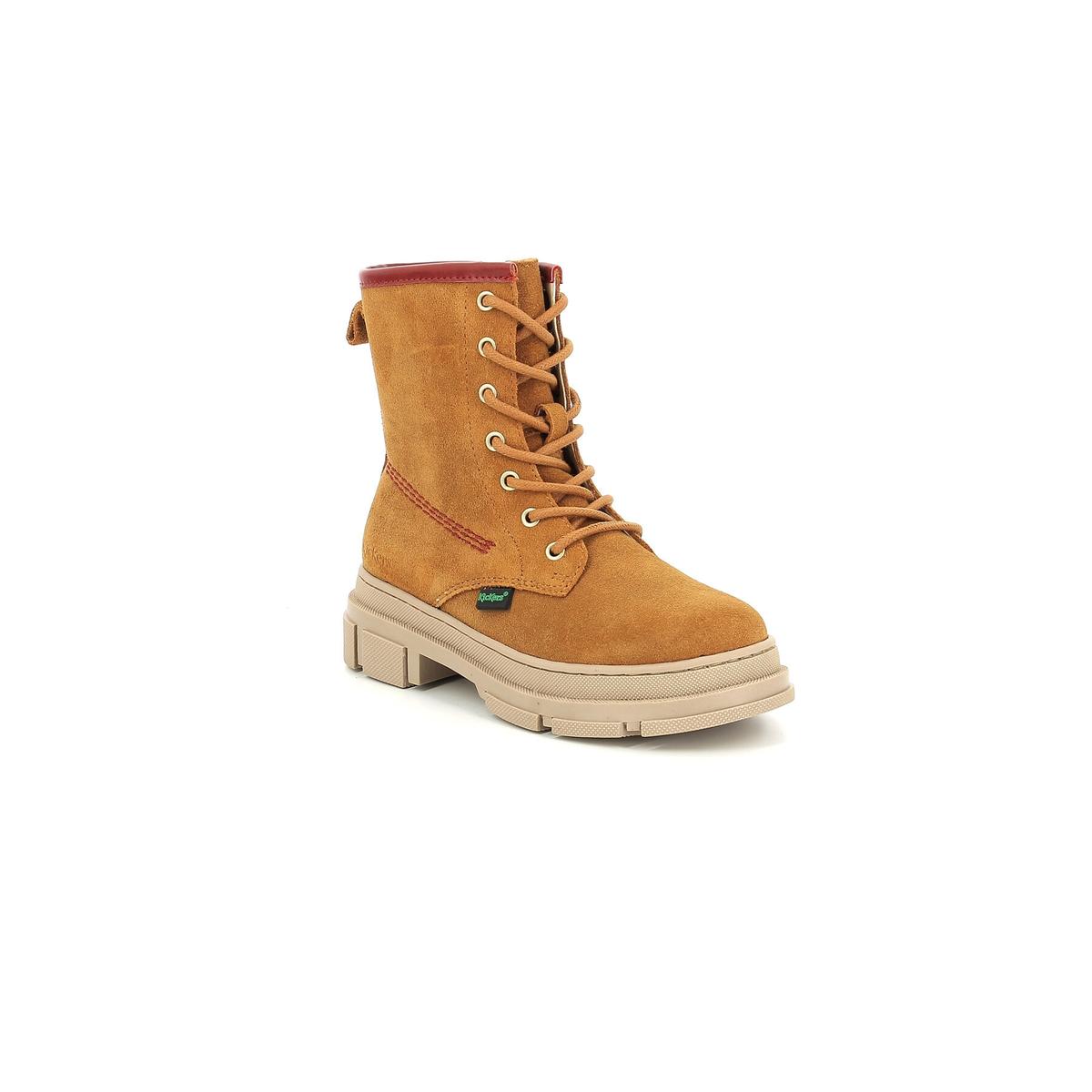 product/k/i/kickers_947270-30-116_0.jpg