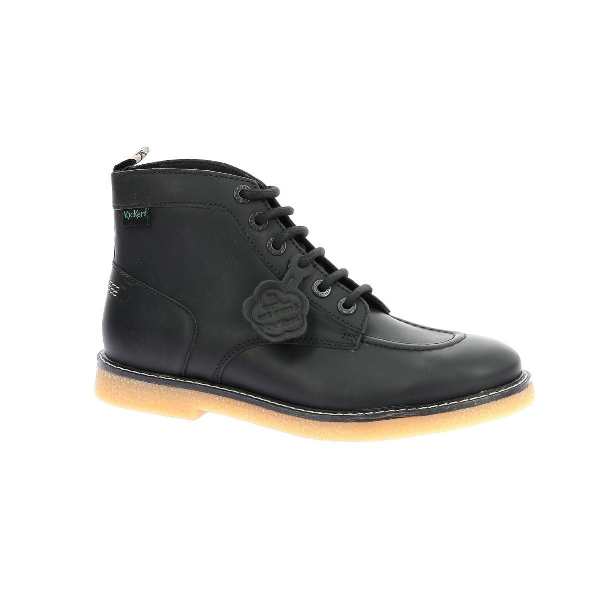 product/k/i/kickers_947293-60-83_noir_1.jpg