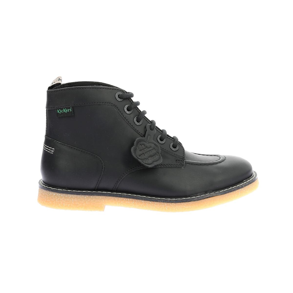 product/k/i/kickers_947293-60-83_noir_2.jpg