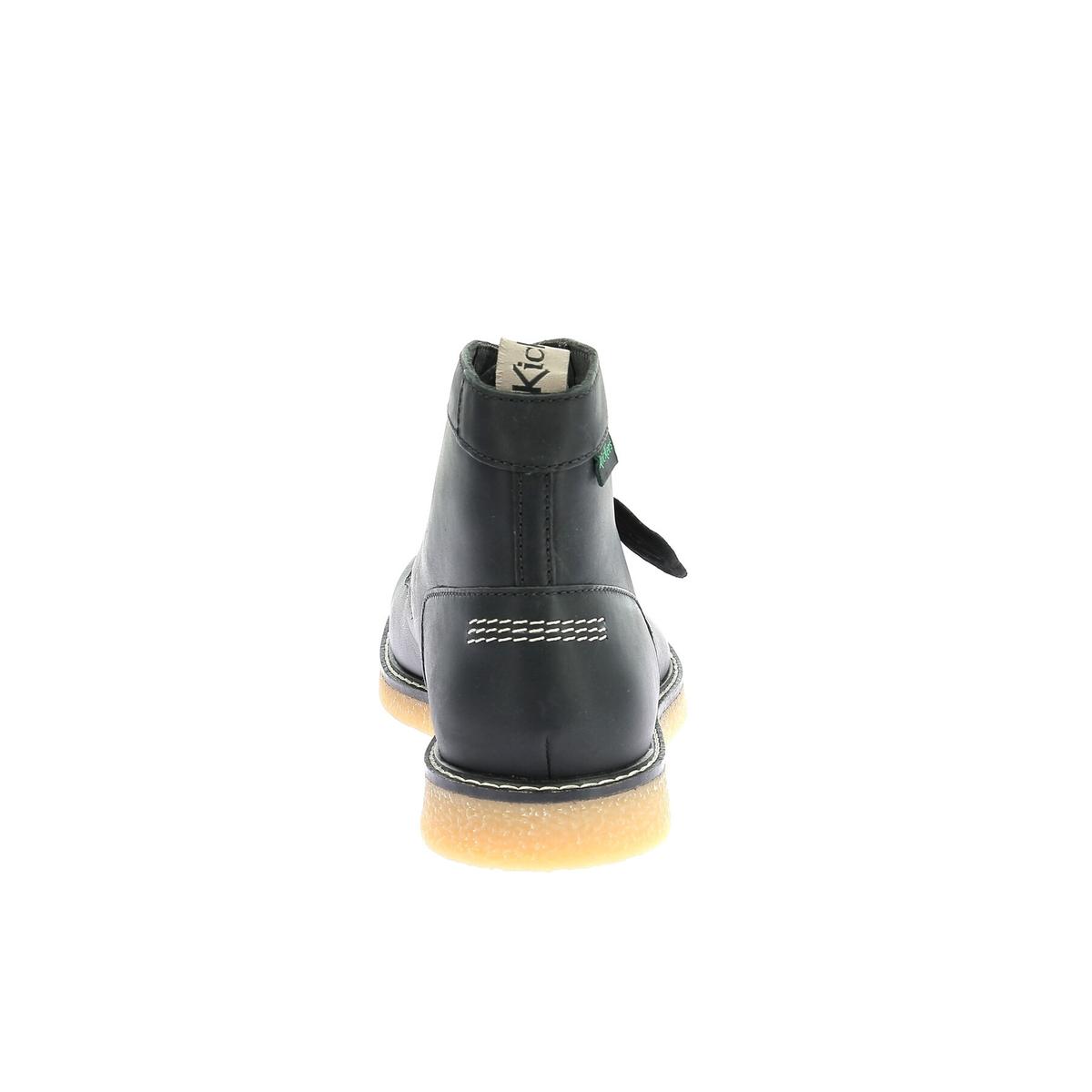 product/k/i/kickers_947293-60-83_noir_3.jpg