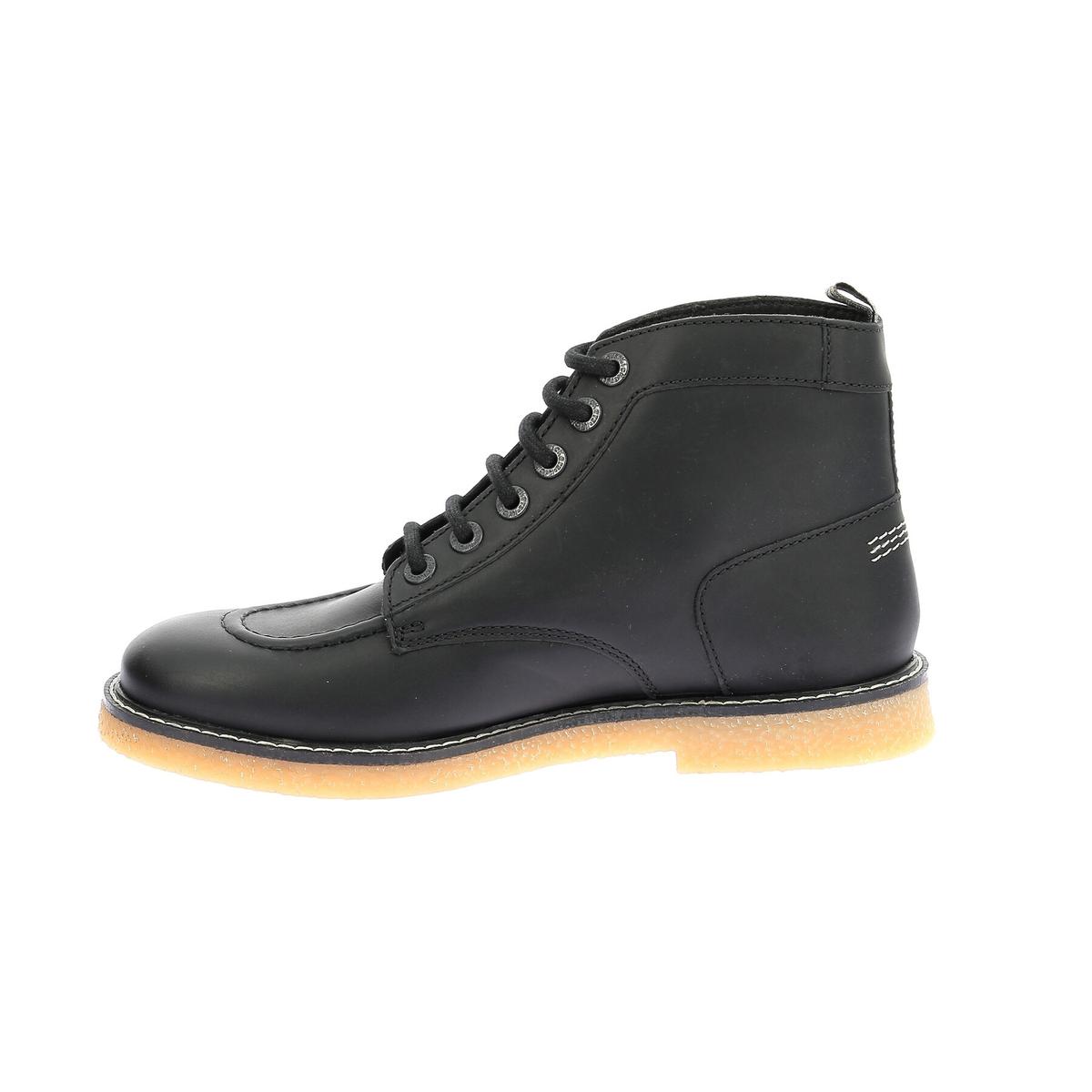 product/k/i/kickers_947293-60-83_noir_4.jpg