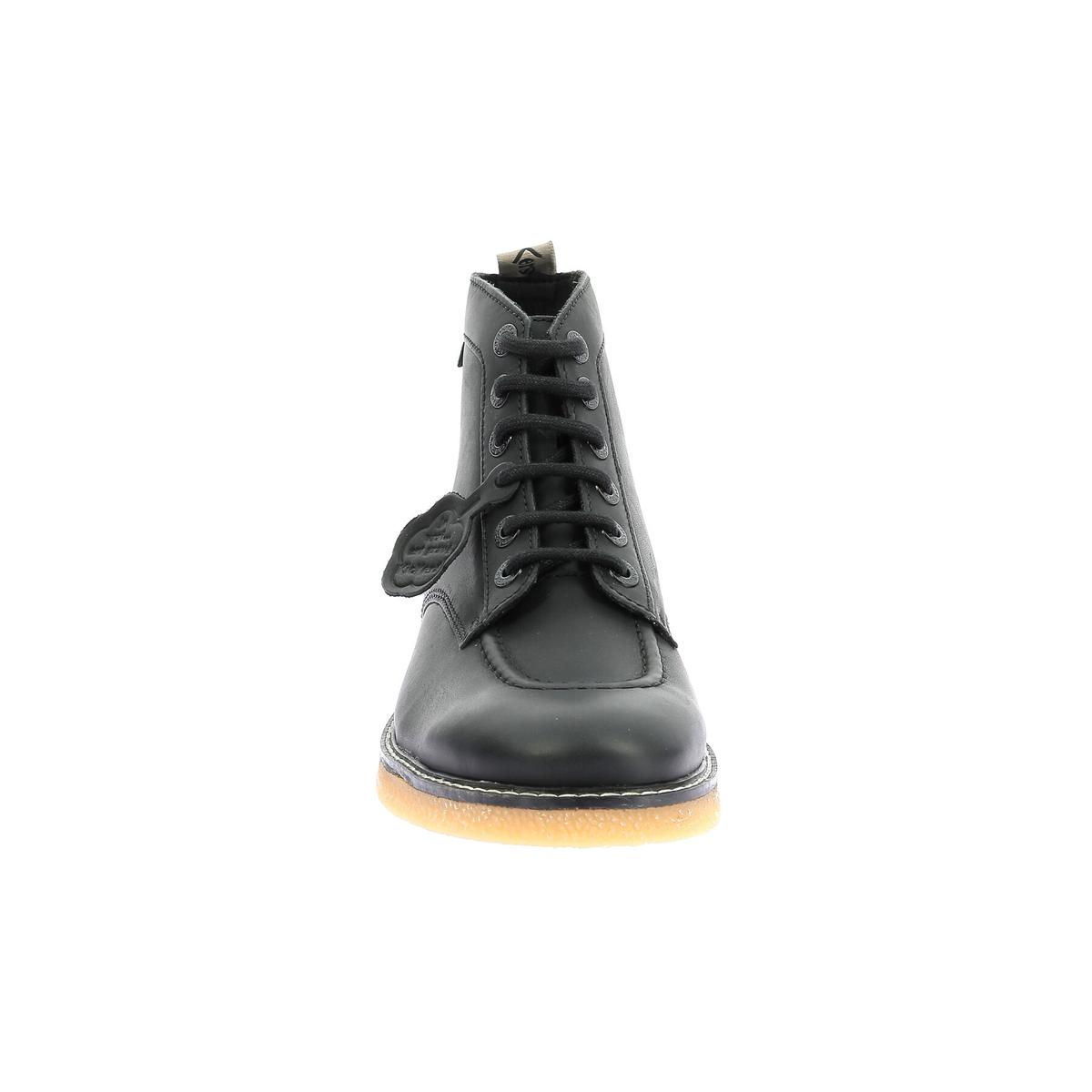 product/k/i/kickers_947293-60-83_noir_5.jpg