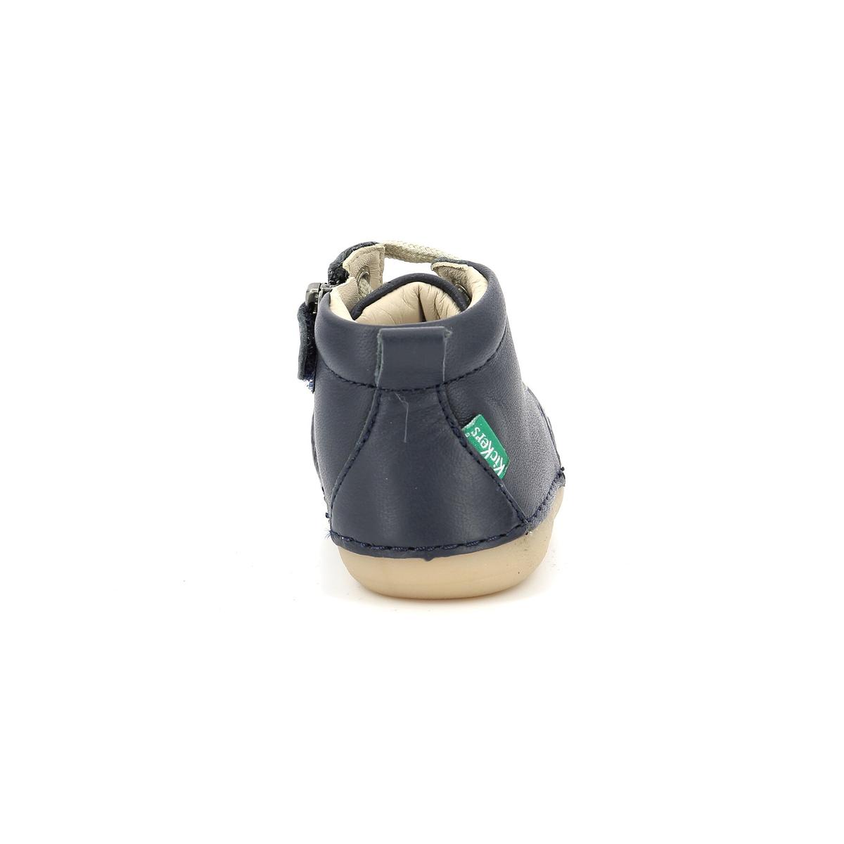 product/k/i/kickers_947791-10-10_2.jpg