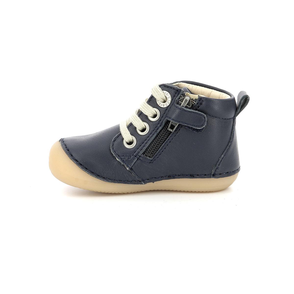 product/k/i/kickers_947791-10-10_3.jpg